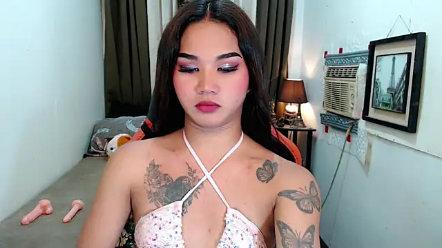 Snapshot of lil_fantacy chatting on 27, 10, 2025 lil fantacy online show from 27, 10, 2025