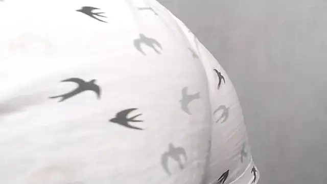 cute elfy  online show from 6, 10, 2025