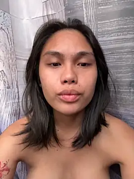 Griselda beatriz3 online show from 20, 11, 2025