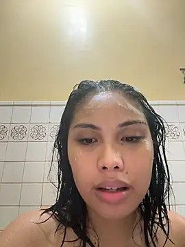 Griselda beatriz3 online show from 22, 11, 2025