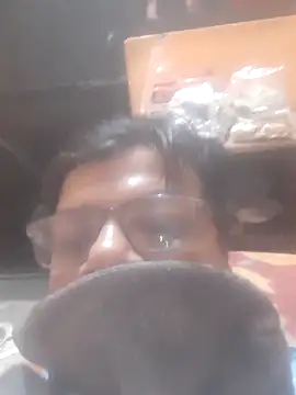 Puneet 1234 online show from 16, 1, 2026