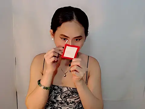 Snapshot of slutty_afina chatting on 4, 7, 2026 slutty afina online show from 4, 7, 2026