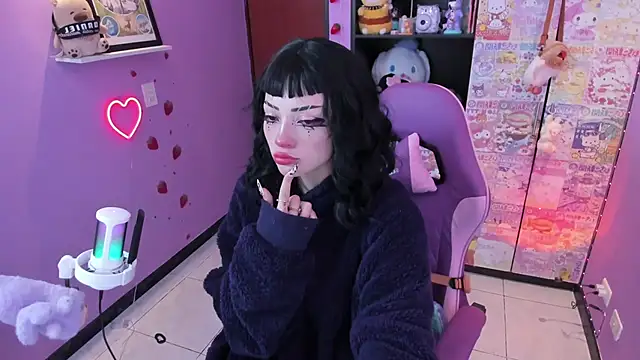 Vero Osb  online show from 26, 10, 2025