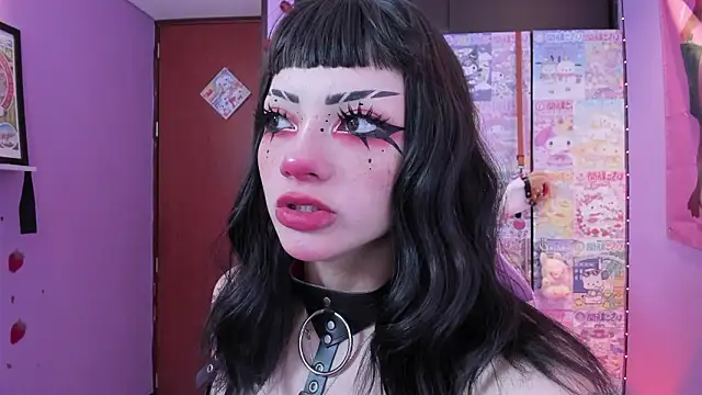 Vero Osb  online show from 5, 3, 2026