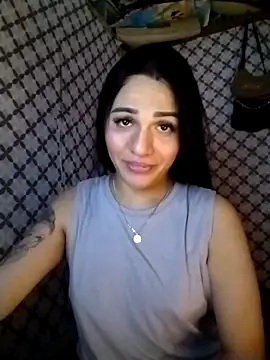 enoria1992 online show from 23, 10, 2025