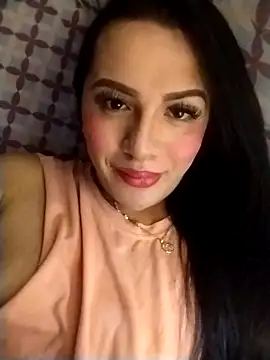 enoria1992 online show from 3, 12, 2025