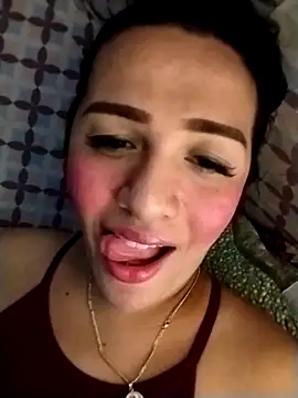 enoria1992 online show from 7, 1, 2026