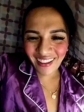 enoria1992 online show from 16, 1, 2026