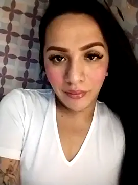 enoria1992 online show from 12, 3, 2026