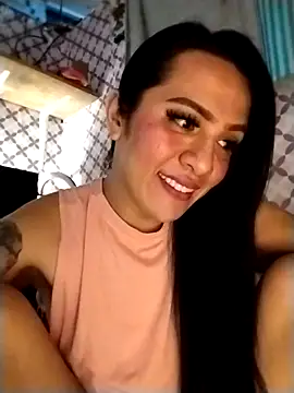 enoria1992 online show from 4, 4, 2026