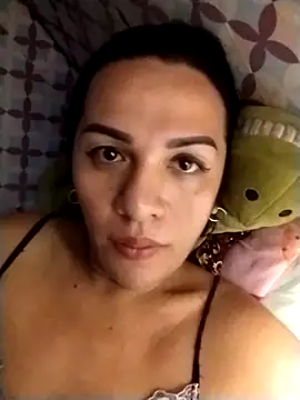 Snapshot of enoria1992 chatting on 29, 4, 2026 enoria1992 online show from 29, 4, 2026