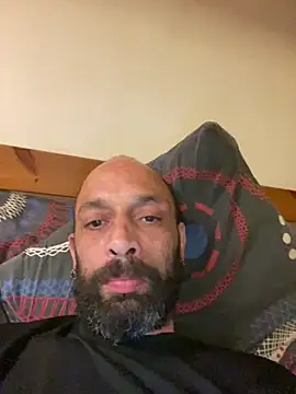 Snapshot of jackadi33 chatting on 29, 11, 2025 jackadi33 online show from 29, 11, 2025