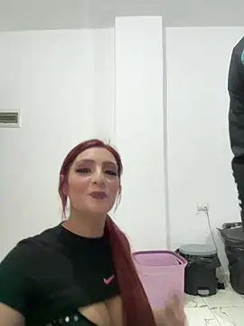 sexycouples35 online show from 5, 6, 2026