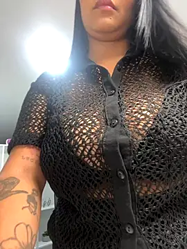 megan bigboobs  online show from 11, 9, 2025