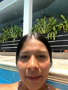 megan bigboobs  online show from 29, 9, 2025