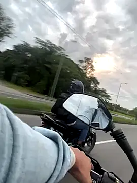 megan bigboobs  online show from 19, 11, 2025