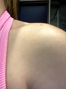 Nikii   online show from 13, 9, 2025