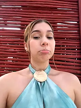 Nikii   online show from 11, 11, 2025