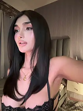 Snapshot of EmeraldGreyson chatting on 21, 3, 2026 EmeraldGreyson online show from 21, 3, 2026