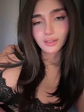 Snapshot of EmeraldGreyson chatting on 21, 3, 2026 EmeraldGreyson online show from 21, 3, 2026