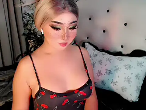 Amelia Nicole69 online show from 11, 2, 2026