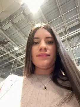 Snapshot of Isabella21_ chatting on 16, 1, 2026 Isabella21 online show from 16, 1, 2026