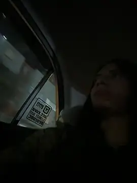 Snapshot of Isabella21_ chatting on 5, 2, 2026 Isabella21 online show from 5, 2, 2026