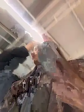 Snapshot of Isabella21_ chatting on 16, 2, 2026 Isabella21 online show from 16, 2, 2026