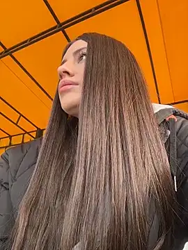 Snapshot of Isabella21_ chatting on 17, 2, 2026 Isabella21 online show from 17, 2, 2026