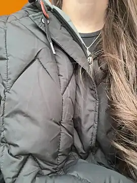 Snapshot of Isabella21_ chatting on 19, 2, 2026 Isabella21 online show from 19, 2, 2026