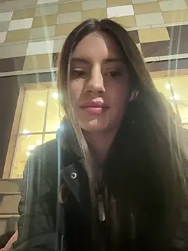 Snapshot of Isabella21_ chatting on 21, 2, 2026 Isabella21 online show from 21, 2, 2026