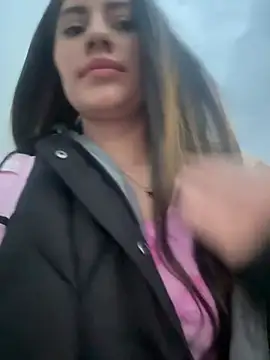 Snapshot of Isabella21_ chatting on 23, 2, 2026 Isabella21 online show from 23, 2, 2026