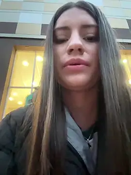 Snapshot of Isabella21_ chatting on 24, 2, 2026 Isabella21 online show from 24, 2, 2026