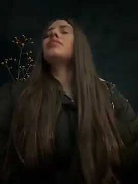 Snapshot of Isabella21_ chatting on 27, 2, 2026 Isabella21 online show from 27, 2, 2026