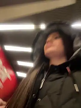 Snapshot of Isabella21_ chatting on 1, 3, 2026 Isabella21 online show from 1, 3, 2026