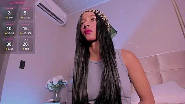 Snapshot of Melany__08 chatting on 23, 4, 2026 Melany 08 online show from 23, 4, 2026