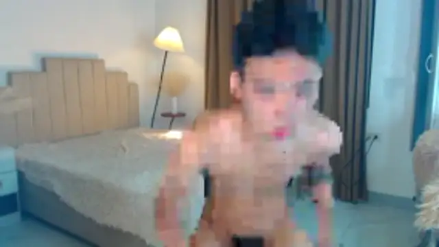 Urasiancumboix online show from 13, 1, 2026