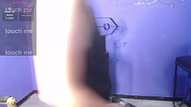 Snapshot of Jackson_n_Scarlett chatting on 9, 9, 2025 Jackson n Scarlett online show from 9, 9, 2025