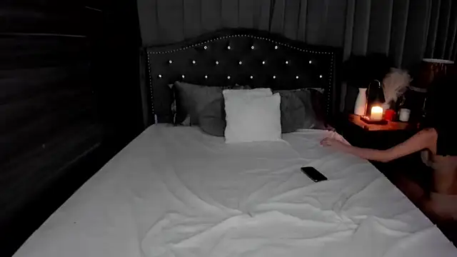 Snapshot of BriannaMckinley chatting on 15, 2, 2026 BriannaMckinley online show from 15, 2, 2026