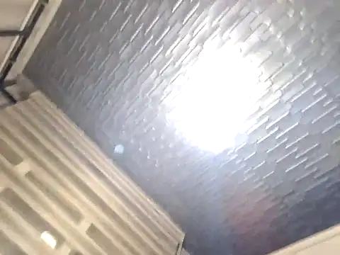 Heyman17 online show from 27, 9, 2025