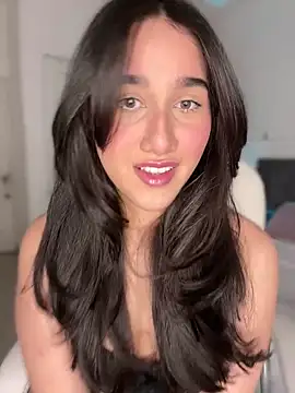 Snapshot of julieta_jhonss chatting on 6, 3, 2026 julieta jhonss online show from 6, 3, 2026