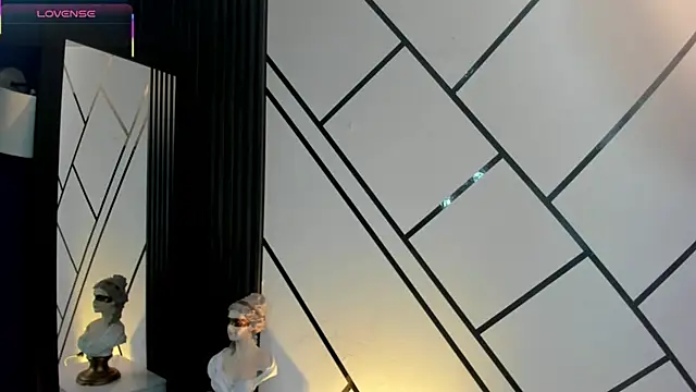 Christopher 77 online show from 15, 9, 2025