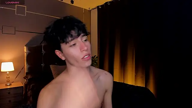 Christopher 77 online show from 19, 9, 2025