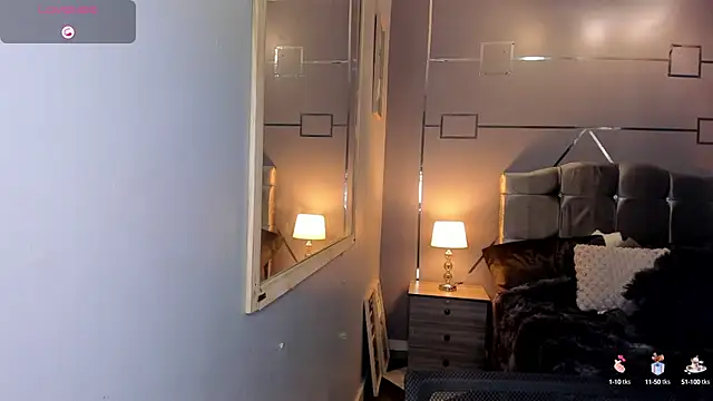 Christopher 77 online show from 19, 9, 2025