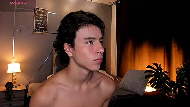 Christopher 77 online show from 18, 11, 2025