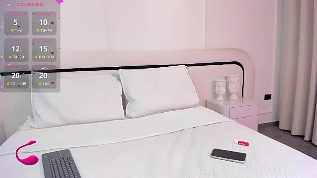 Snapshot of MaddyMay_ chatting on 15, 1, 2026 MaddyMay online show from 15, 1, 2026