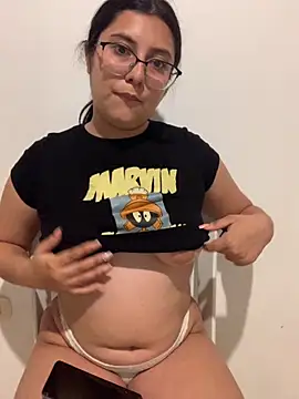 Velma star online show from 6, 11, 2025