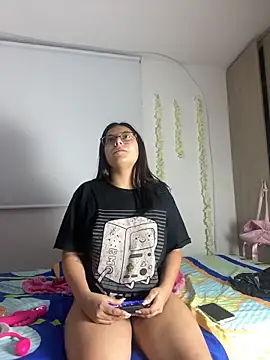 Velma star online show from 10, 3, 2026