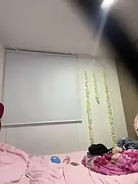 Velma star online show from 19, 3, 2026