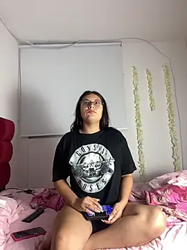 Velma star online show from 28, 3, 2026